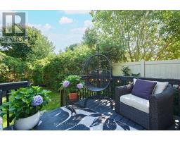 209 Sherway Drive, Ottawa, ON K2J2B3 Photo 42
