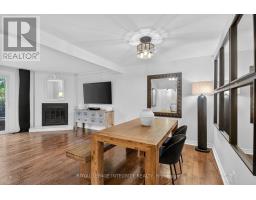 209 Sherway Drive, Ottawa, ON K2J2B3 Photo 16