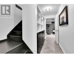 209 Sherway Drive, Ottawa, ON K2J2B3 Photo 34