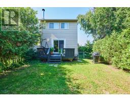 209 Sherway Drive, Ottawa, ON K2J2B3 Photo 40