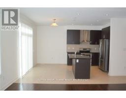 36 Denali Crescent, Brampton, ON L6P0W4 Photo 9