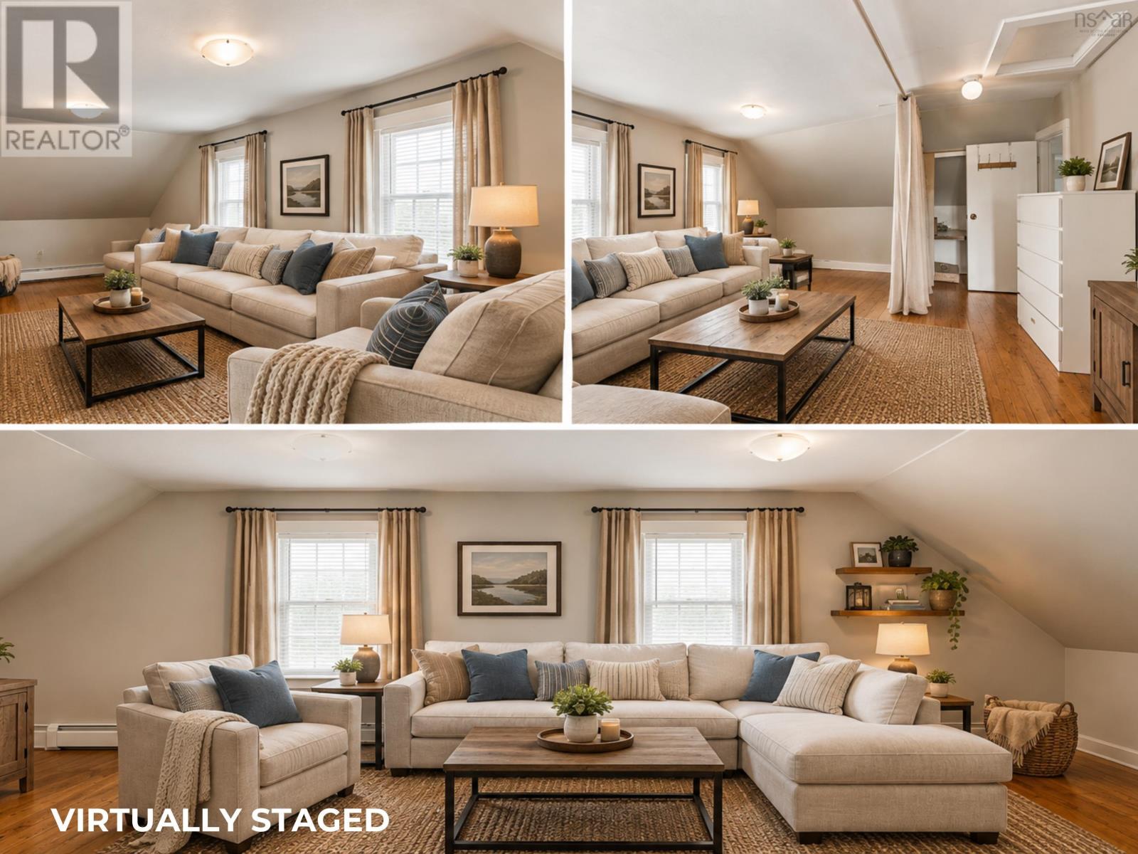 1121 Waterville Mountain Road, Cambridge — photo 28