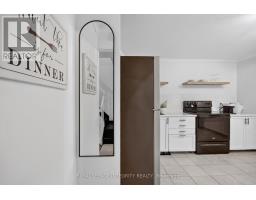 Primary Bedroom - 209 Sherway Drive, Ottawa, ON K2J2B3 Photo 7