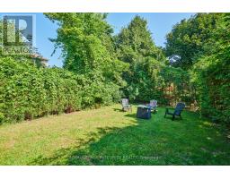 209 Sherway Drive, Ottawa, ON K2J2B3 Photo 43