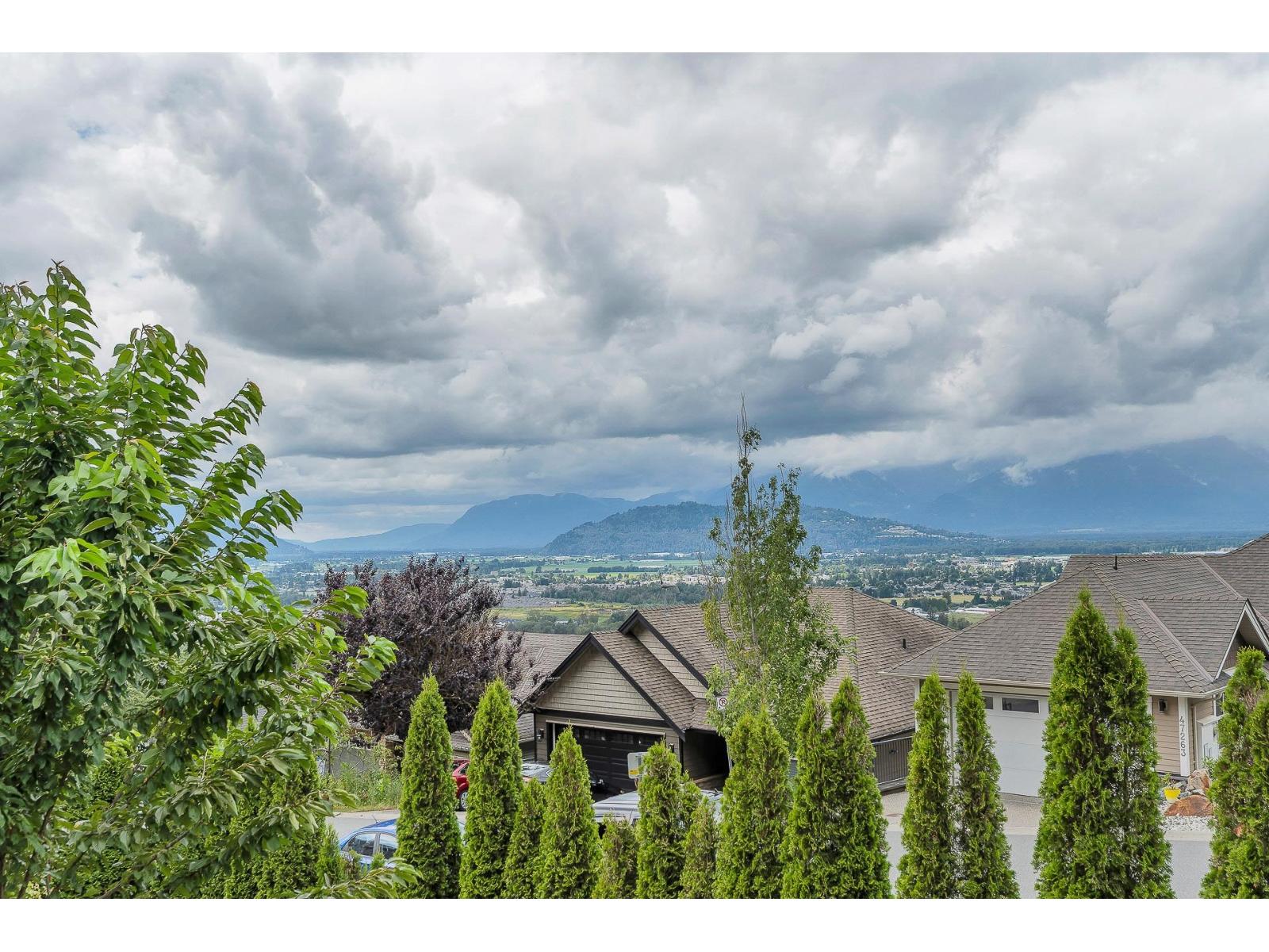 5 Bed, 3 Bath House for Sale in Chilliwack – 47264 VISTA PLACE, Promontory, Chilliwack – MLS# R3166859 - Image 34