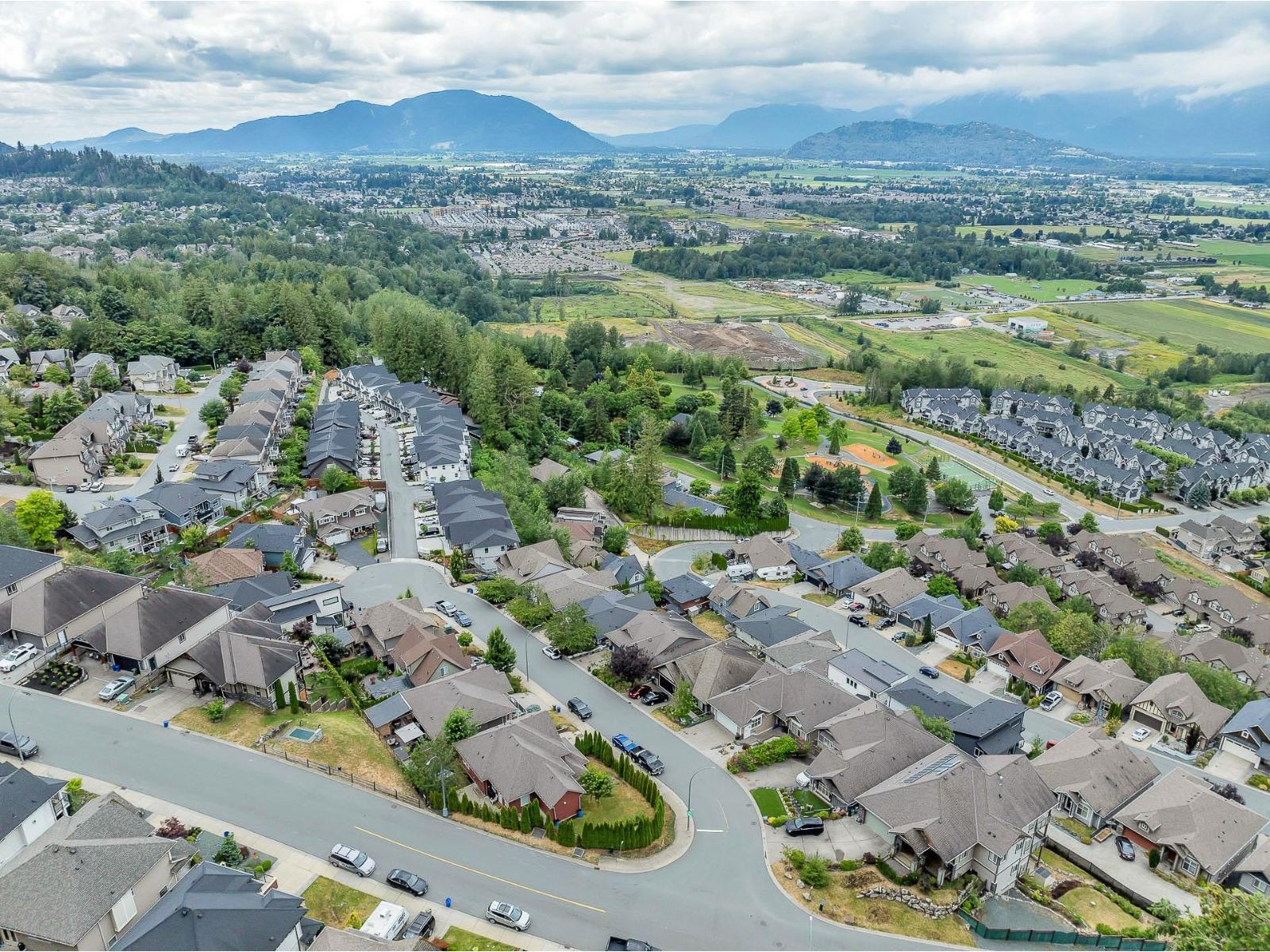 5 Bed, 3 Bath House for Sale in Chilliwack – 47264 VISTA PLACE, Promontory, Chilliwack – MLS# R3166859 - Image 39