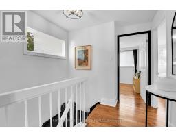 209 Sherway Drive, Ottawa, ON K2J2B3 Photo 28