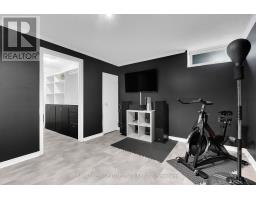 209 Sherway Drive, Ottawa, ON K2J2B3 Photo 35