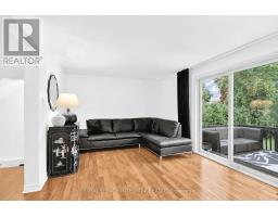 209 Sherway Drive, Ottawa, ON K2J2B3 Photo 20
