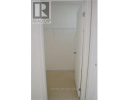 36 Denali Crescent, Brampton, ON L6P0W4 Photo 16