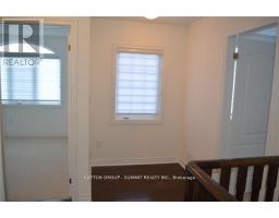 36 Denali Crescent, Brampton, ON L6P0W4 Photo 12