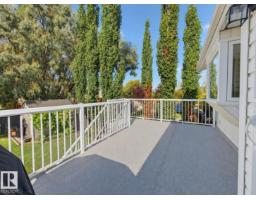 59 Cimmaron Wy, Sherwood Park, AB T8H1N4 Photo 15
