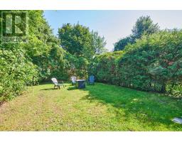 209 Sherway Drive, Ottawa, ON K2J2B3 Photo 44