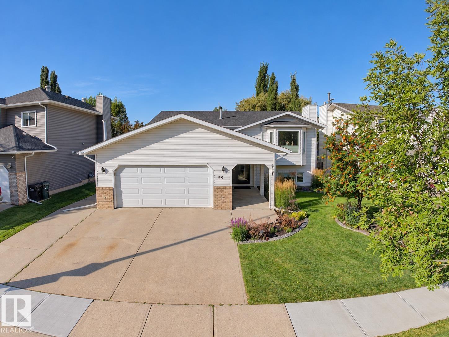 Property for sale at 59 Cimmaron WY