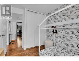 209 Sherway Drive, Ottawa, ON K2J2B3 Photo 29