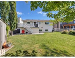59 Cimmaron Wy, Sherwood Park, AB T8H1N4 Photo 21