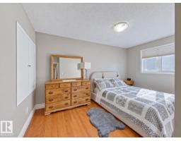 59 Cimmaron Wy, Sherwood Park, AB T8H1N4 Photo 24