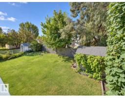 59 Cimmaron Wy, Sherwood Park, AB T8H1N4 Photo 17