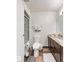 59 Cimmaron Wy, Sherwood Park, AB T8H1N4 Photo 28