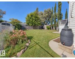 59 Cimmaron Wy, Sherwood Park, AB T8H1N4 Photo 18