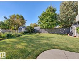 59 Cimmaron Wy, Sherwood Park, AB T8H1N4 Photo 19