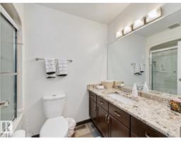 59 Cimmaron Wy, Sherwood Park, AB T8H1N4 Photo 27