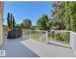 59 Cimmaron Wy, Sherwood Park, AB T8H1N4 Photo 16