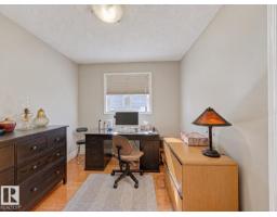 59 Cimmaron Wy, Sherwood Park, AB T8H1N4 Photo 30