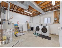 59 Cimmaron Wy, Sherwood Park, AB T8H1N4 Photo 51