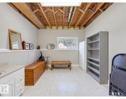 59 Cimmaron Wy, Sherwood Park, AB T8H1N4 Photo 49