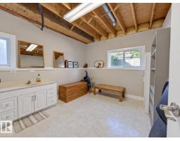 59 Cimmaron Wy, Sherwood Park, AB T8H1N4 Photo 48