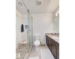 59 Cimmaron Wy, Sherwood Park, AB T8H1N4 Photo 35