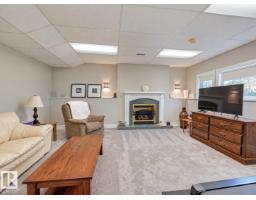 59 Cimmaron Wy, Sherwood Park, AB T8H1N4 Photo 36