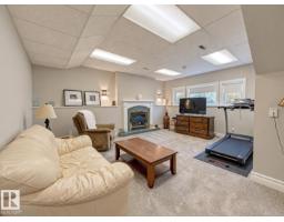 59 Cimmaron Wy, Sherwood Park, AB T8H1N4 Photo 37