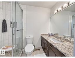 59 Cimmaron Wy, Sherwood Park, AB T8H1N4 Photo 34