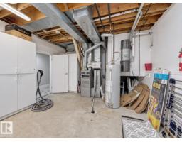 59 Cimmaron Wy, Sherwood Park, AB T8H1N4 Photo 52