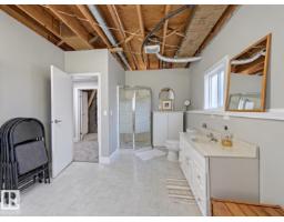 59 Cimmaron Wy, Sherwood Park, AB T8H1N4 Photo 50