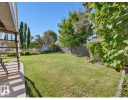 59 Cimmaron Wy, Sherwood Park, AB T8H1N4 Photo 20