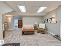 59 Cimmaron Wy, Sherwood Park, AB T8H1N4 Photo 40