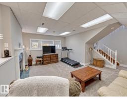 59 Cimmaron Wy, Sherwood Park, AB T8H1N4 Photo 38