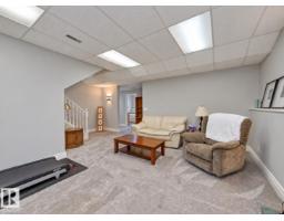 59 Cimmaron Wy, Sherwood Park, AB T8H1N4 Photo 39