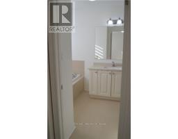 36 Denali Crescent, Brampton, ON L6P0W4 Photo 17