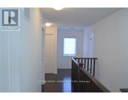 36 Denali Crescent, Brampton, ON L6P0W4 Photo 13