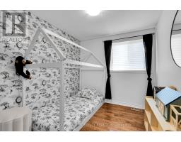 209 Sherway Drive, Ottawa, ON K2J2B3 Photo 30