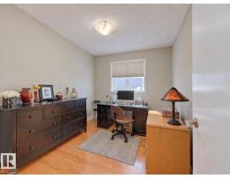 59 Cimmaron Wy, Sherwood Park, AB T8H1N4 Photo 29