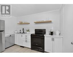 Bedroom 2 - 209 Sherway Drive, Ottawa, ON K2J2B3 Photo 9