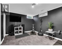 209 Sherway Drive, Ottawa, ON K2J2B3 Photo 36