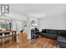 209 Sherway Drive, Ottawa, ON K2J2B3 Photo 21