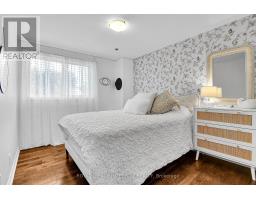209 Sherway Drive, Ottawa, ON K2J2B3 Photo 31