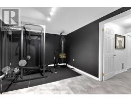 209 Sherway Drive, Ottawa, ON K2J2B3 Photo 37